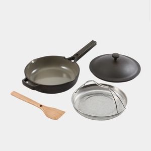 Our Place Always Pan in Black